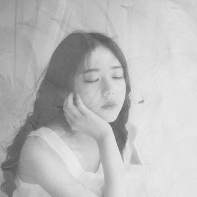 九·幺9.1斗音,斗音新机制带来惊喜 内容审核与隐私保护双赢-1