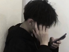 歪歪韩漫在线观看,韩漫迷的福音 歪歪平台带来高清便捷的快乐体验-2