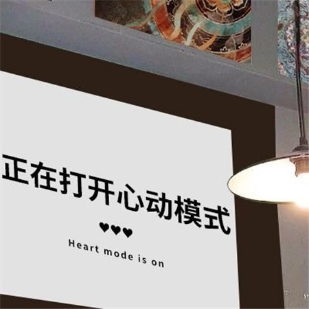 精东天美麻豆果冻传媒性巴克｜文化交锋中的性别引发的媒体冲突探讨-1