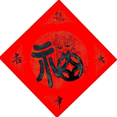 男女肉粗暴120秒：公共场所冲突视频热传，性别暴力与网络伦理引热议-1