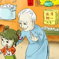 花季传媒3.0,媒体新时代来临 技术革新如何重塑内容创作与传播-2