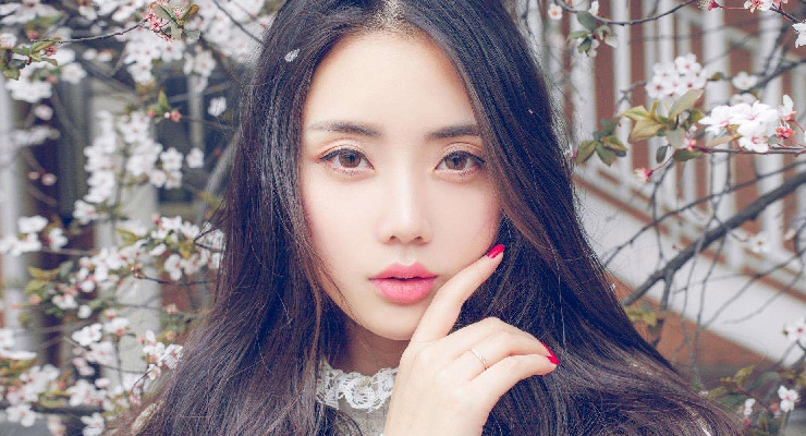中文‘一卡二卡,卡牌双面诡计,步步惊心生死抉择,暗藏杀机-4