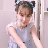 不付费黄台app软件下载网站的优势,免费游戏乐园 探索无限乐趣的宝藏-1