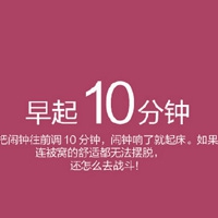 妈妈的朋友完整视频有翻译｜家庭纷纭映现实，社会热点映人心——视频引发共鸣-1