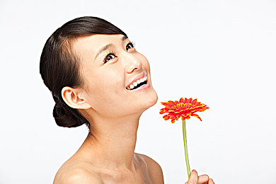 黑料不打烊黑料网,揭秘《暗影迷宫》背后的古老阴谋,探险家必看的隐藏秘密攻略-1