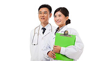 99色情视频：网络隐私危机爆发,99色情视频引发社会强烈反响-2