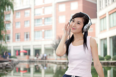 被好多人搞得动态图,音乐与节奏的狂欢 成为节奏大师的快乐秘诀-1
