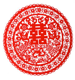 老师您的兔子好软水好多公司｜兔园教师养成记：温馨乐章中的成长乐园-2