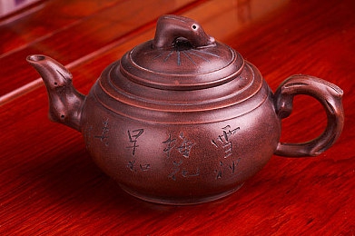 麻豆下载｜麻豆下载：千万用户追捧，娱乐社交新潮流-2