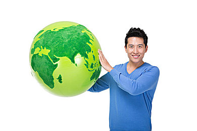 房奴试爱开头,爱情与房贷的甜蜜冒险,模拟人生中的双重挑战-1