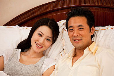 次次到肉杠杆到底｜热血传奇：精准装备，技能连招，团队协作，体验次次到肉战斗快感-1