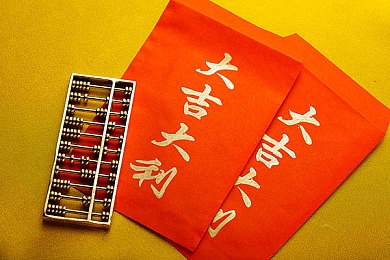 diy101私家车最新版本ios｜DIY101私家车iOS新版本上线，个性化驾驶体验再升级-1