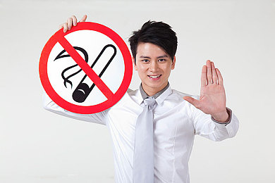 牧场兽王grubby最新农场,电竞传奇跨界种田 牧场兽王开启绿色新篇章-3