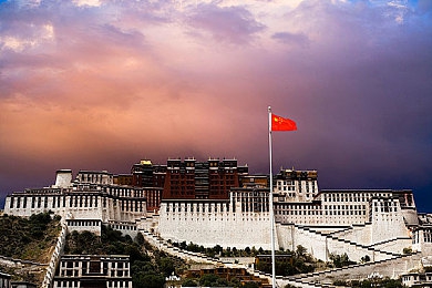 生物能排出体内的废物举个例子｜生命循环：废物净化之旅-2