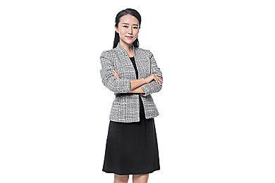 在公交车上弄湿裤子的事件｜公交车上的“意外湿身”：礼仪与智慧的双重考验
