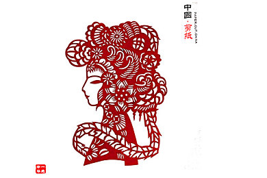免费 成人黄色漫画入口：网络成人漫画泛滥,青少年保护成焦点-1