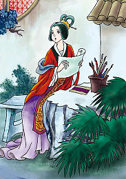 男生女生一起差差差差差差差差差｜性别交融，智慧共舞：协同创新，共赢未来-2