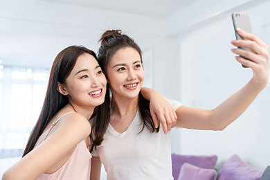 坐公交车居然弄了2小时视频｜公交奇遇：两小时见证乘车体验与隐私保护之旅-1