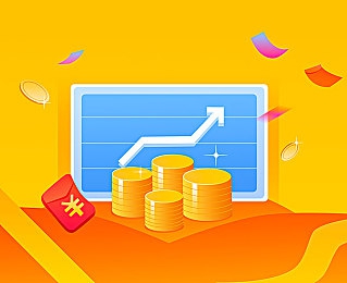国产精品秘 天美传媒,天美传媒：如何用创新和品质点亮国产影视的未来？-2