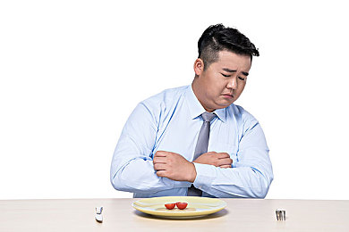 一个人看www站点的域名地址｜解码域名劫持：守护网络安全，你我同行-1