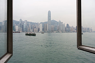 粗黑巨大蘑菇头青筋浓精bl｜奇幻蘑菇头冒险之旅，趣味无限，合作成长-2