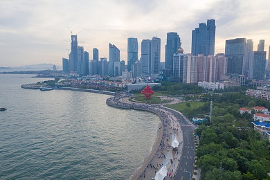 六月婷婷激情｜夏日狂欢盛宴，点燃城市文化激情-2