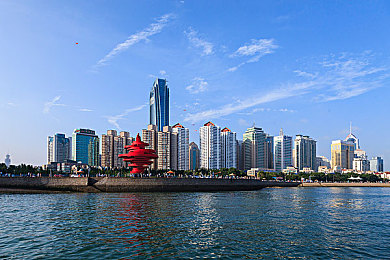 王者荣耀云缨拿枪奖励图｜王者荣耀云缨枪影绽放，视觉盛宴等你解锁-1