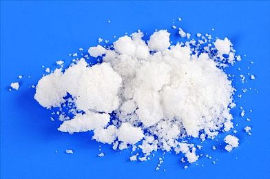 国产盗摄360水滴摄像头：国产智能摄像头曝重大漏洞,用户隐私遭非法盗摄