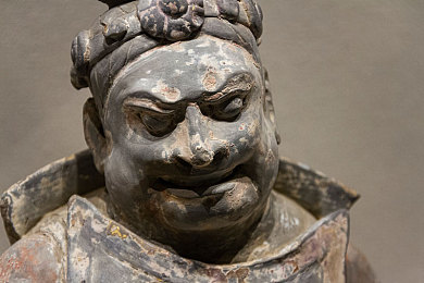 特种兵：开局活着领取一等功｜生死考验，荣耀征途：特种兵的挑战与成长之路-4
