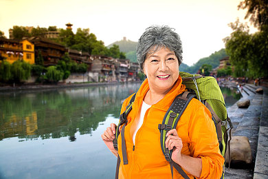为什么说原神是国耻｜原神：争议与辉煌，国产游戏的自省之旅-1