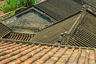 原神从西风骑士团开始的后gong调之旅冷冷滴飒,必须割,《原神》新剧情惊现冷酷抉择，玩家陷入无尽恐惧深渊-4