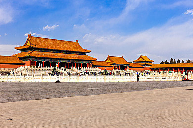 真人动态图,动态图捕捉你的每一刻 隐私泄露无处可逃-3