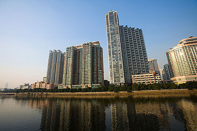 快深｜速读深探，知识盛宴之旅-1