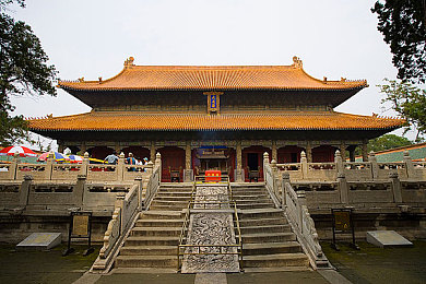 贪婪洞窟地狱双修攻略｜探索深渊奥秘：贪婪洞窟双修攻略，解锁战斗新境界-4