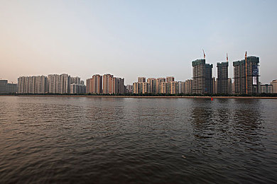 中国熟妇内谢59❌❌❌❌｜熟龄绽放：网络社交新篇章，共享生活乐无忧-4