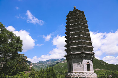 黄软件下载3.0｜软件下载新纪元，黄软件3.0升级体验非凡-1