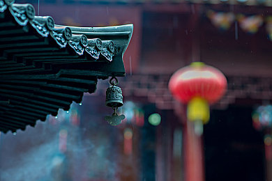 重生之抗美援朝升级系统｜抗美援朝历史重现，战斗升级系统助你成为英雄：游戏《重生之抗美援朝升级系统》新玩法引关注-3