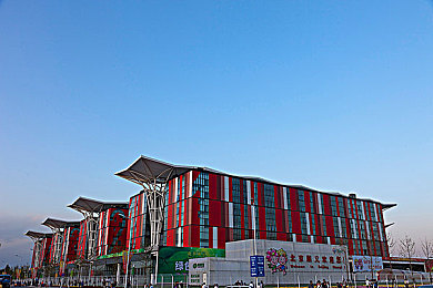 两个男生色色网站｜虚拟社交新天地，魅力交友两男生-4