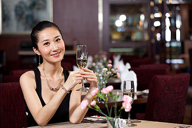 麻豆传煤网站APP入口直接进入在线最新版｜麻豆传煤APP引领传煤行业数字化转型，开启高效在线传煤新时代-2