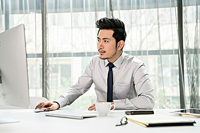 隔壁邻居大乳在线播放｜邻里直播，温馨瞬间，网络正能量传递-2