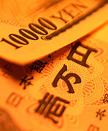 一区二区三区伦理,城市均衡发展新策略 让每个区域都闪耀光芒-4