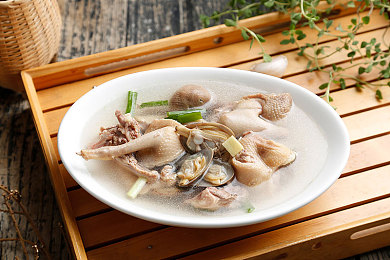 菠萝菠萝蜜视频-免费观看3,时空裂痕：免费观看模式，探索无限剧情-3