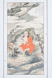 一个人看www站点的域名地址｜解码域名劫持：守护网络安全，你我同行-3