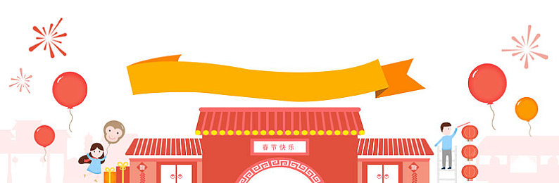 韩剧社tsks｜国内热门韩剧交流平台“韩剧社tsks”引领追剧新潮流-5
