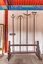 色欲狠狠躁天天躁无码中文字幕｜高清字幕新潮流，极致观影新境界-1