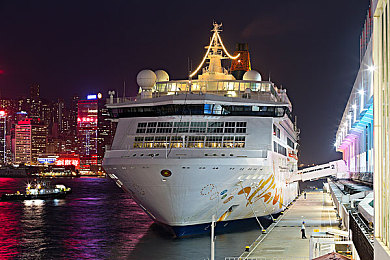 私密浏览器看片视频｜隐私守护者：私密浏览器观影新纪元