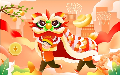 尖叫视频下载,尖叫视频下载：恐怖之夜惊悚体验-4