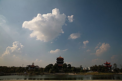 苹果黑料网站哪个好用｜科技揭密：三大苹果黑料网站解析，舆论场真相追踪大揭秘-5