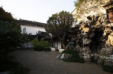 十七岁日本电影免费粤语｜粤韵声动，十七岁情缘：免费粤语版观影新境界-3