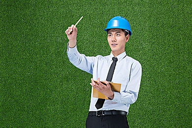 多人P,虚拟现实社交新风潮 未来互动方式令人期待-5